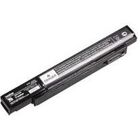 Brother PA-BT-002 - Drucker-Batterie Lithium-Ionen - für PocketJet PJ-722, PJ-723, PJ-762, PJ-763, PJ-763MFi, PJ-773 (PABT002)