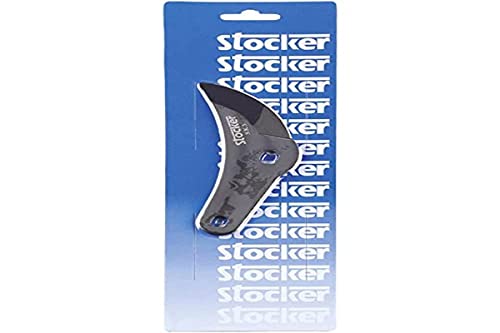 Blisterverpackung 79028. Stockerer