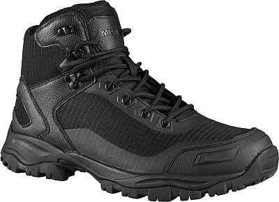 Mil-Tec Tactical Ripstop, Schuhe