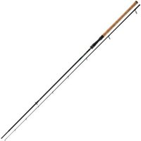 Daiwa Wilderness Sea Trout 3,05m 15-45g Meerforellen Spinnrute