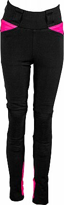 Rusty Stitches Claudia V2, Leggings Damen