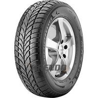 Maxxis 201435-165/65/R15 81T - F/C/69dB - Winterreifen PKW