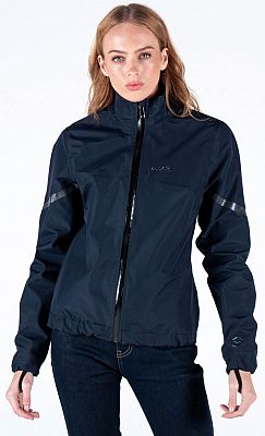 Knox Willow, Regenjacke Damen