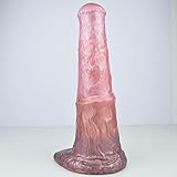 Realistischer Dildo Butt Plug Mit, Dildo Echt Penis Sexspielzeug， Masturbations Dildo Sexspielzeug Für Analdildo Silikon ，sexspielzeug Für Frauen,with Strong Suction Cup Stimulating G-Spot