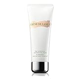 La Mer BB & CC Cremes, 75 ml Almond