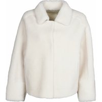 Oakwood Damen-Jacke HELEN