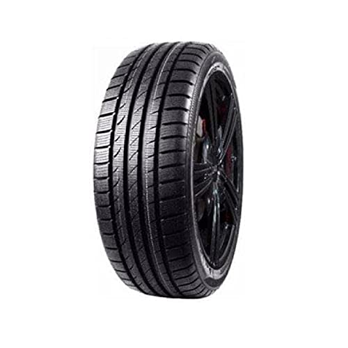 FORTUNA GOWIN UHP 195/55R1687H