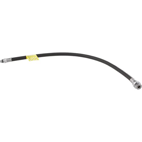 Hollis 204.2381.032 - LP Inflator Hose, 81 cm, 81 cm