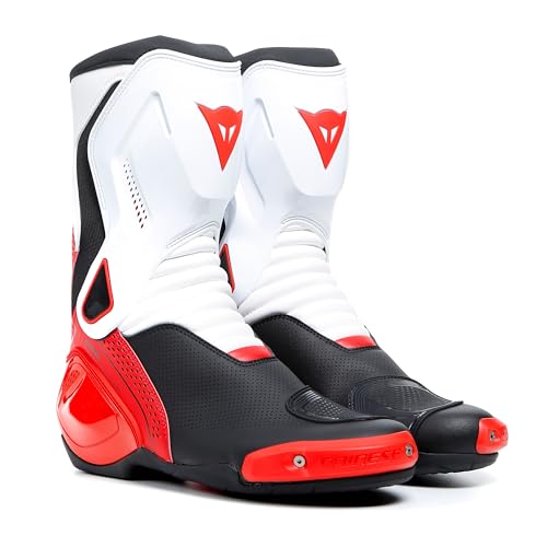 Dainese Nexus 2 Air, Stiefel perforiert