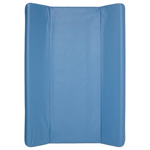 Wickelunterlage, Standard, Premium, Blau