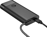 HP 110W USB-C Laptop Charger