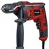 Einhell TC-ID 720/1 E Kit 1-Gang-Schlagbohrmaschine 720W inkl. Koffer