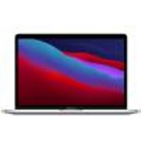 Apple MacBook Pro 13,3" Silber Z16T_5126_DE