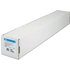 HP Everyday Matte 8WH90001GD00 Polypropylen-Rolle 61cm x 30.5m 2St.