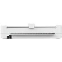 HP OneLam Combo A3 - Laminator - Heiß- oder Kaltlaminierer - Beutel - 33 cm (3162)