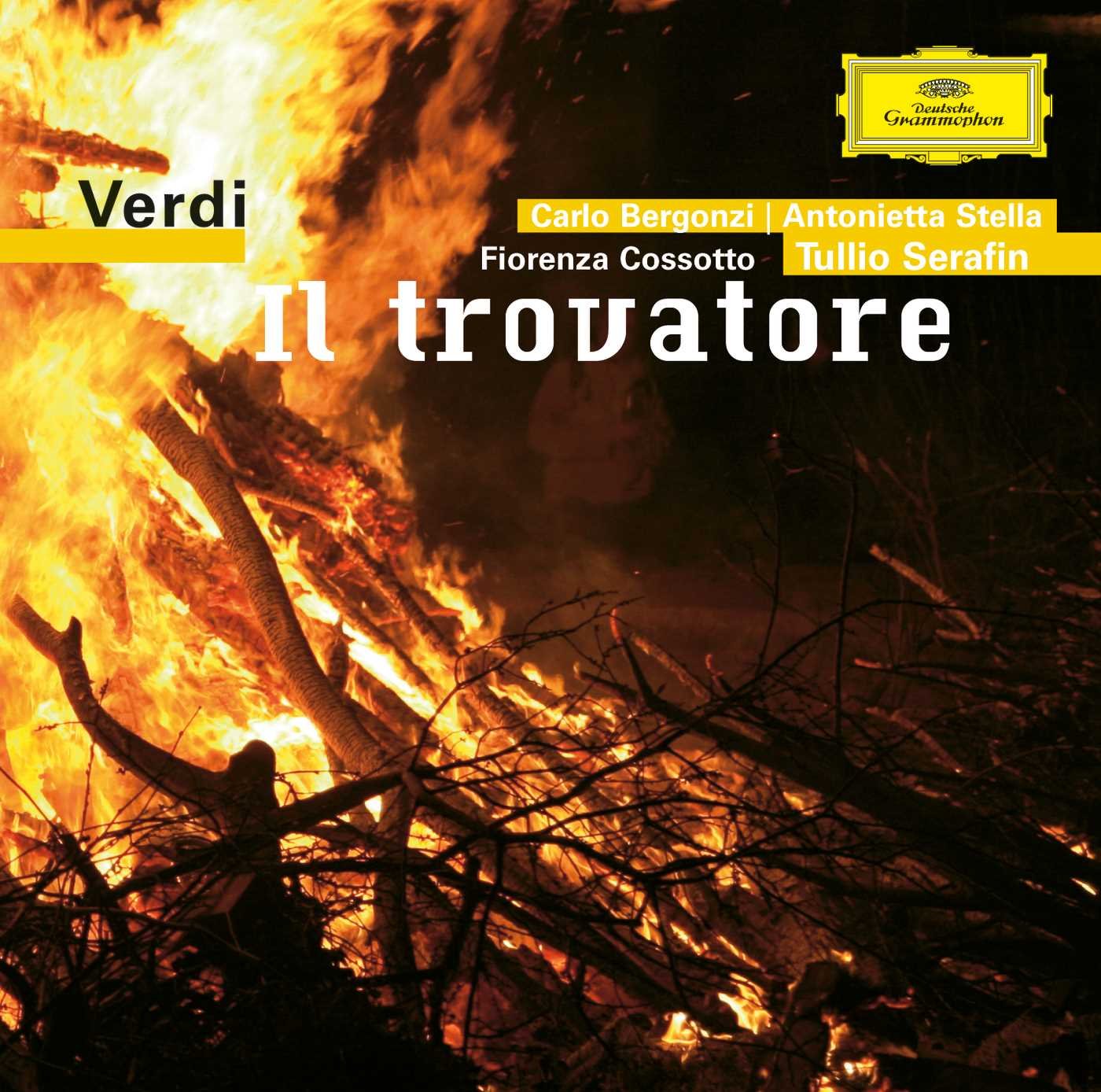 Il Trovatore (Ga)