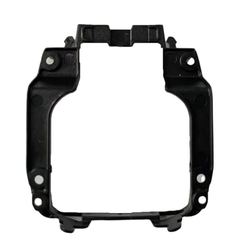 Einfach zu bedienende Organisatoren Gimbals Stabilisatoren für Air 2/2S Stoßdämpfer Platte Gear Organizer Reparaturteil Zubehör