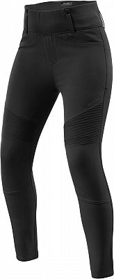 Revit Ellison, Leggings Damen