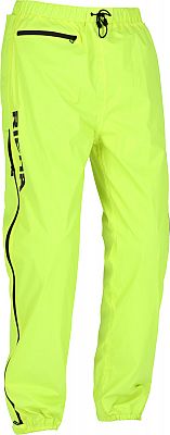 Richa Side-Zip, Regenhose