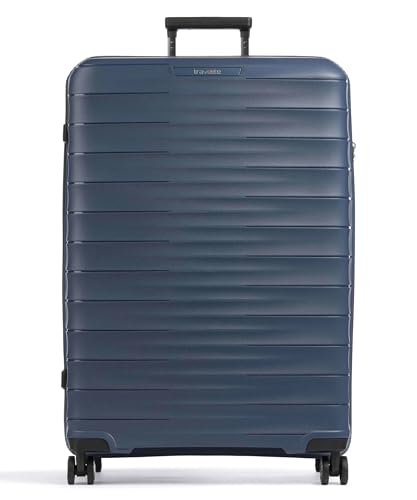 TRAVELITE MOOBY 4w Trolley L, Marine UNISEX L