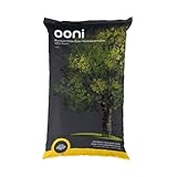 Ooni Premium Pizzaofen-Pellets 10 kg