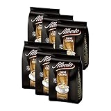 Alberto Caffe Crema 36 Pads 252g / 6er Pack