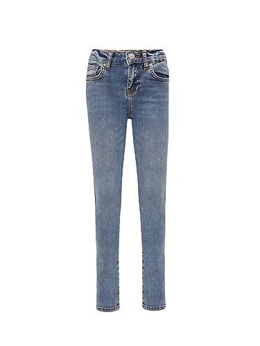 LTB Jeans Mädchen Sophia G Jeanshose, Paiva Wash 53747, 14 Jahre