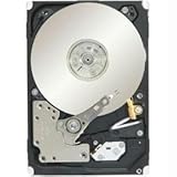 Seagate Constellation .2 1024GB SATA Interne Festplatte - Interne Festplatten (1024 GB, SATA, 7200 RPM, 2.5 Zoll, 64 MB, 9,5 ms)