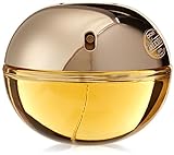 Donna Karan - GOLDEN DELICIOUS edp vapo 100 ml