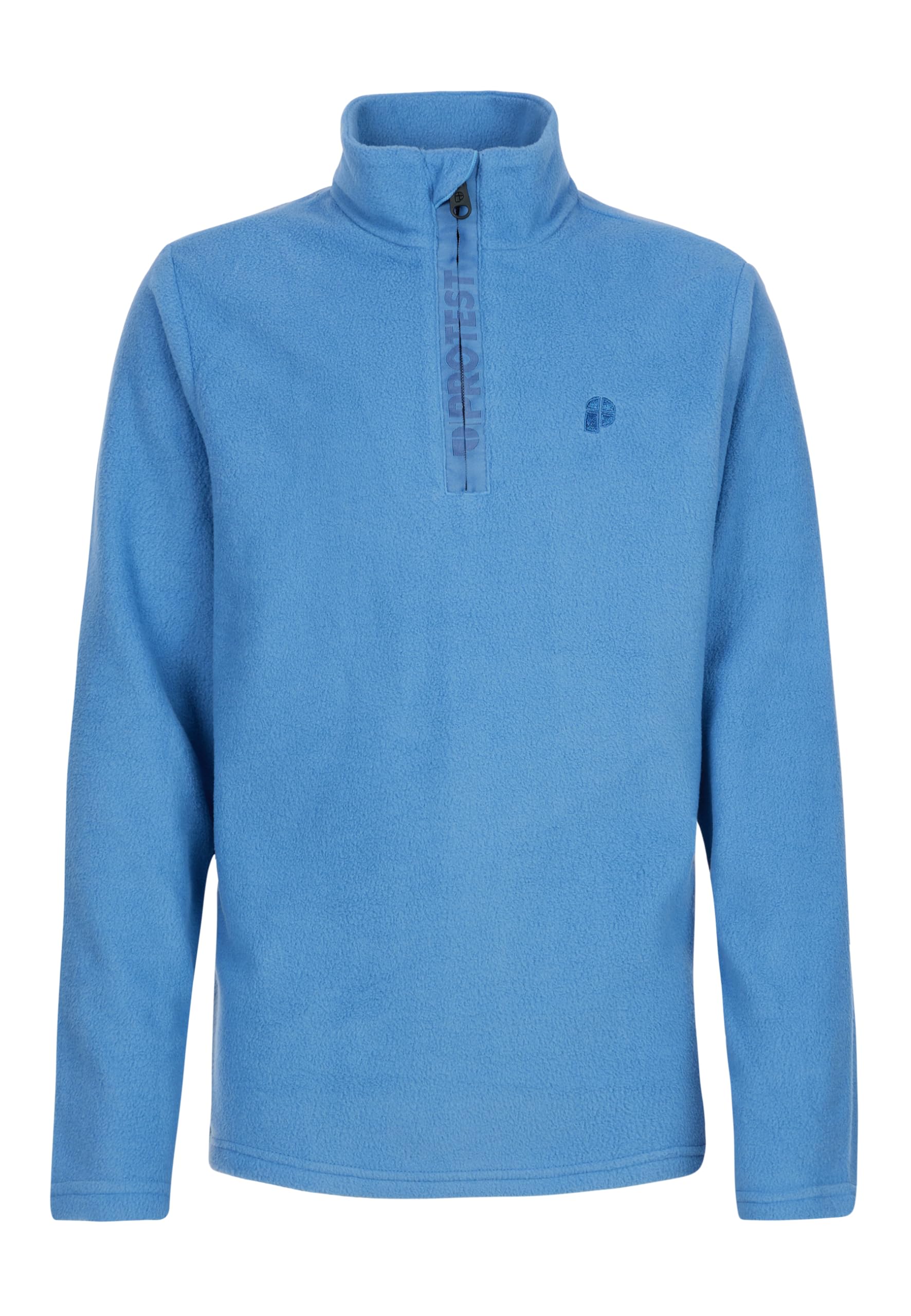 Protest Boys Keiner PERFECTY JR Riviera Blue 152