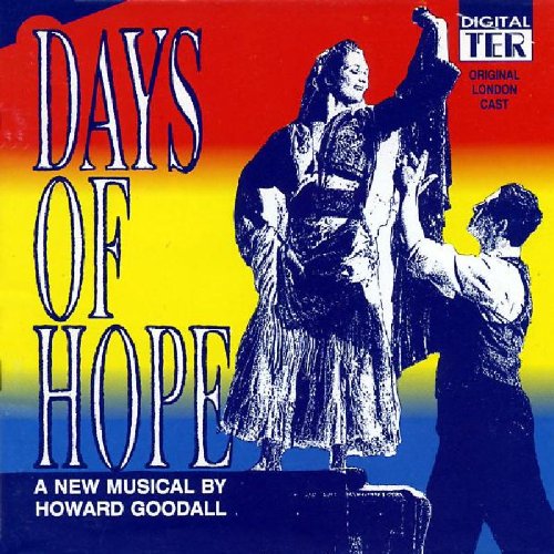 Days of Hope