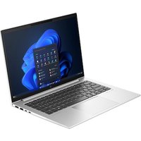 HP EliteBook 840 G11 14" WUXGA U5-125U 16GB/512GB Win11 Pro 9G0K4ET