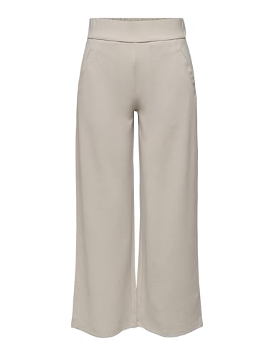 JDYLOUISVILLE Catia Wide Pant JRS NOOS