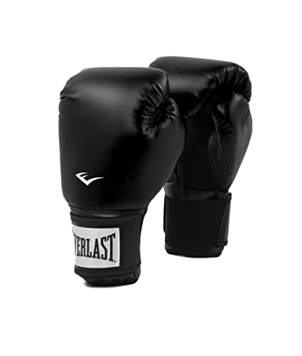 Prostyle 2 Boxhandschuh, 227 g, BLK