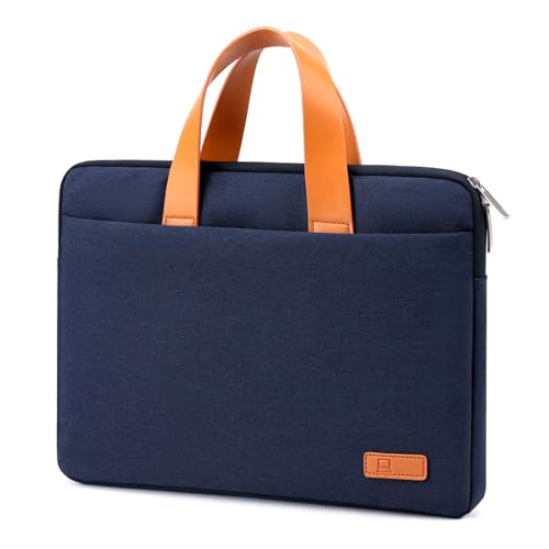 Modische Leichte Laptoptasche Multifunktionale Notebook/Tablet Laptoptasche Herren Reisetasche