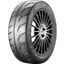 Toyo Proxes R888R ( 245/45 ZR16 94W 2G )