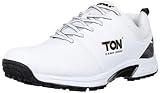 SS Herren Acc0622 Shoes, White Grey, 44 EU