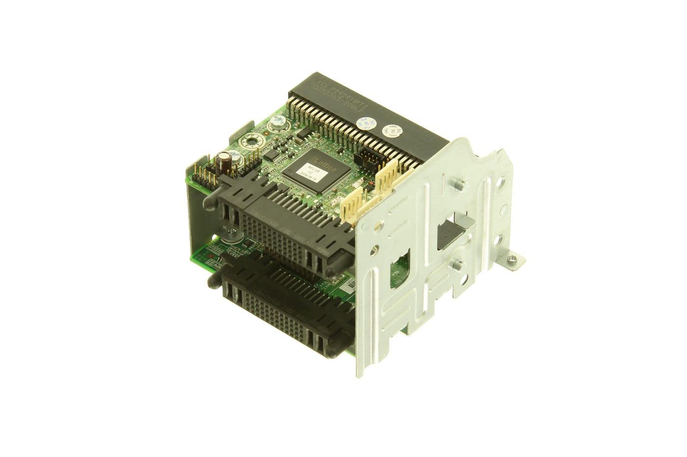 Ersatzteil: Hewlett Packard Enterprise Board, Ac Power Board Z6000, 576882-001