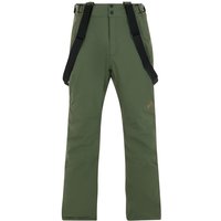 Protest - Miikka Snowpants - Skihose Gr M - Regular oliv