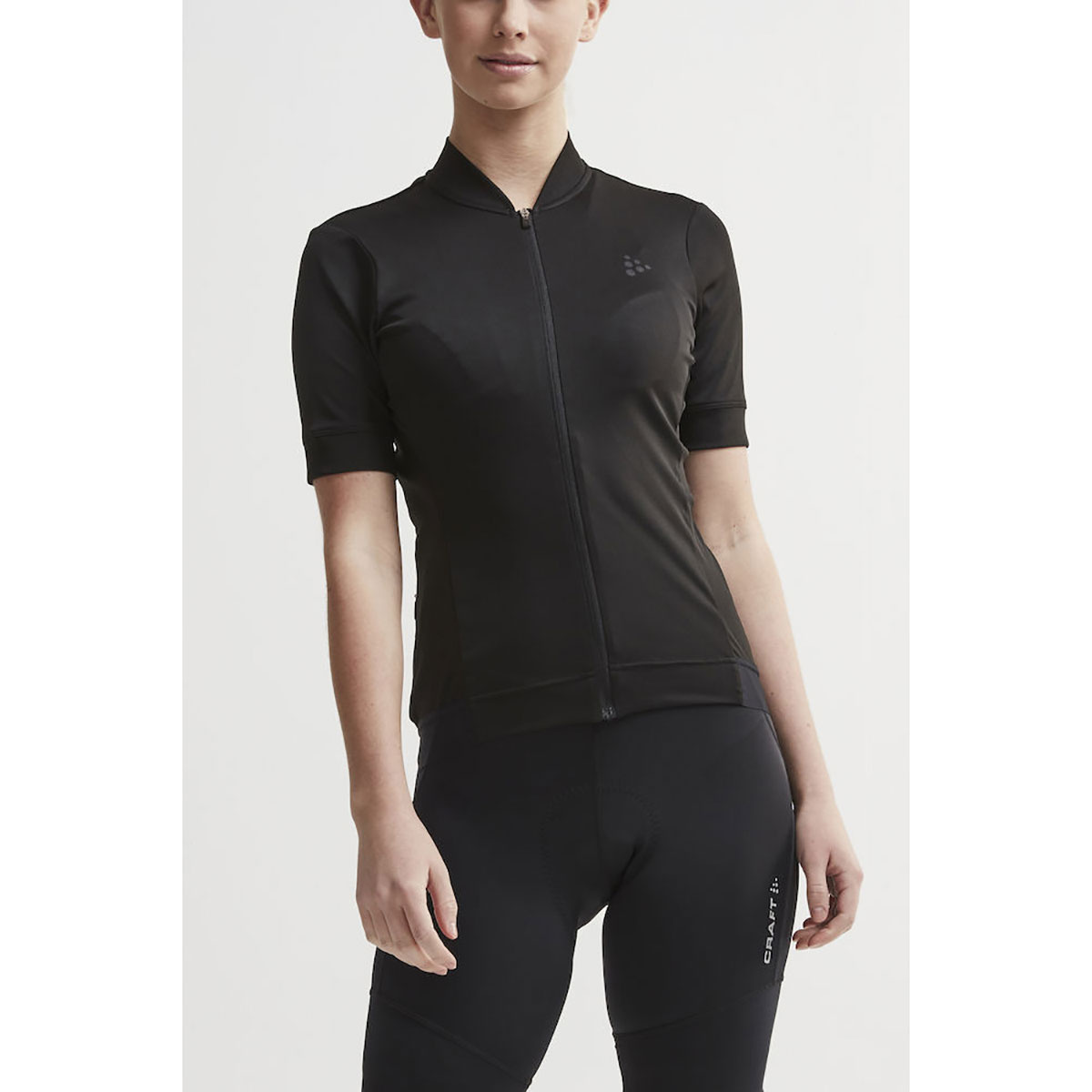 Craft Damen Essence Radtrikot 2