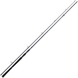 Daiwa Triforce TS 2.40m 30-70g Pike