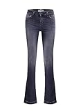 LTB Jeans Damen Fallon Jeans, Cali Undamaged Wash 53922, 32W / 30L