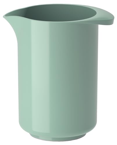 Rosti NEW Classic Rührbecher 1,25 liter Nordic Green