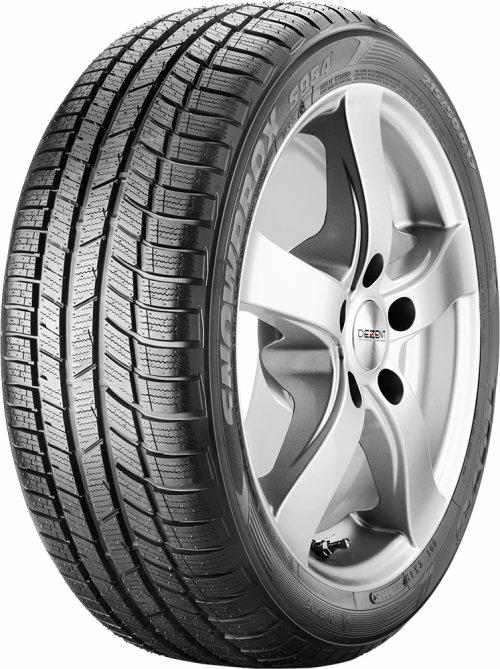 TOYO S954 SUV 245/45R20103V