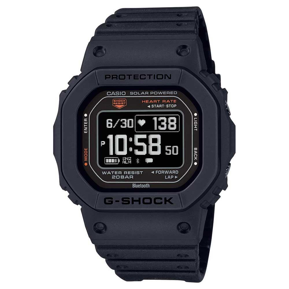 Casio Watch DW-H5600-1ER