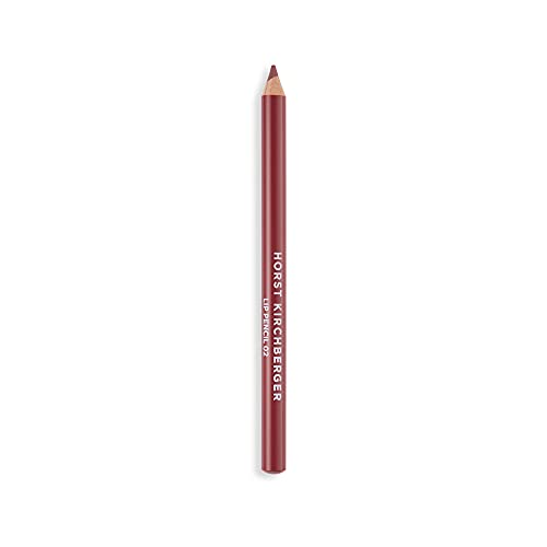 HORST KIRCHBERGER Lip Pencil 02, 21 g