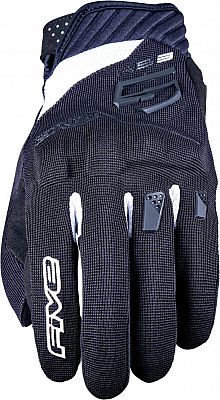 Five RS3 Evo, Handschuhe Damen