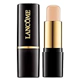 Lancome Face Foundation er Pack(x)