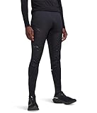 Craft Herren ADV Subz 3 Tights, Black, XL