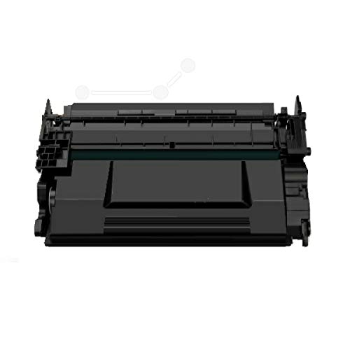 Astar AS19226 passend für Hewlett Packard LJPROM402 Toner schwarz kompatibel zu CF226X/26X 18.000 Seiten